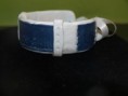 /album/nos-bracelets/a005-3-jpg/